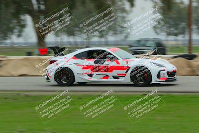 media/Dec-13-2025-OnGrid (Sat) [[98be3c0626]]/Group 2 Yellow/Sunset S4/